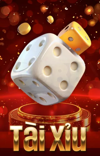 tài xỉu online go88