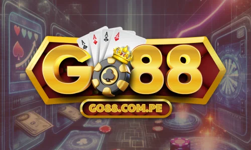 Các câu hỏi thường gặp khi chơi game tại GO 88