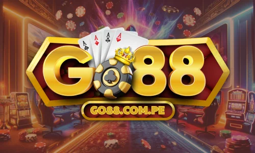 Chương trình khuyến mãi và ưu đãi tại Go88